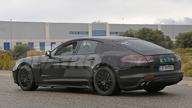 porsche-panamera-5.jpeg porsche-panamera-5.jpeg