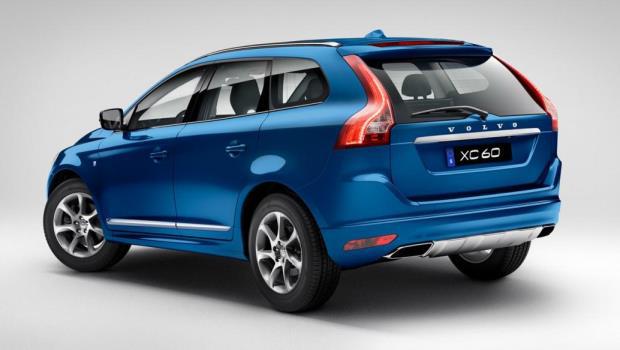 volvo-xc60-ocean-race-2.jpeg volvo-xc60-ocean-race-2.jpeg