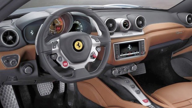 0005-ferrari-california-t-02-1-12.jpeg