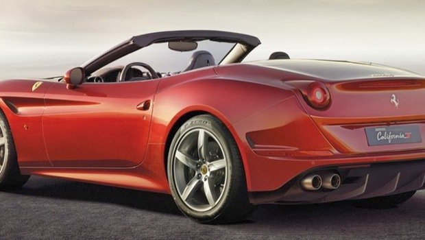 0002-ferrari-california-t-04-1-13.jpeg 0002-ferrari-california-t-04-1-13.jpeg