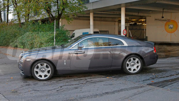 rolls-royce-wraith-sport-2.jpeg rolls-royce-wraith-sport-2.jpeg
