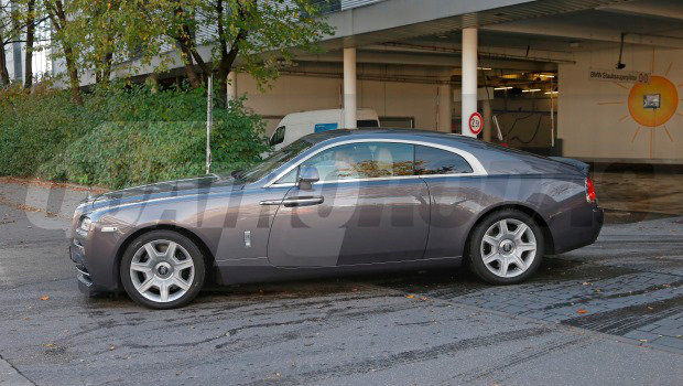 rolls-royce-wraith-sport-2.jpeg