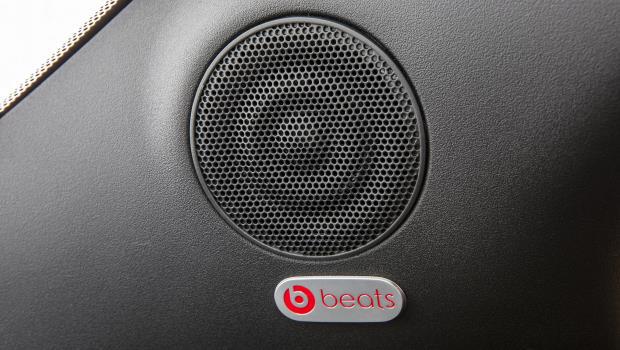fiat-500-2015-2.jpeg fiat-500-2015-2.jpeg