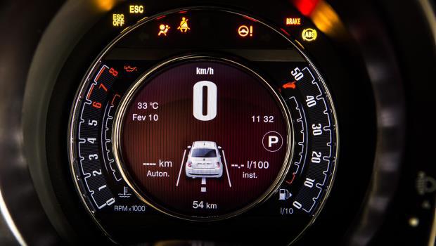 fiat-500-2015-1.jpeg fiat-500-2015-1.jpeg