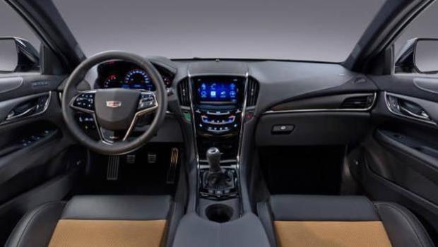 cadillac-ats-v-coupe-3.jpeg cadillac-ats-v-coupe-3.jpeg