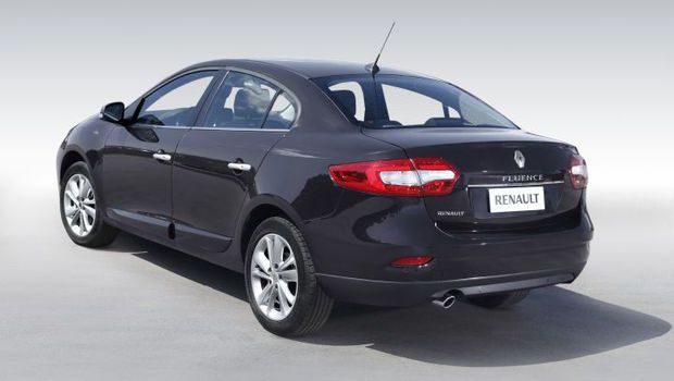 renault-fluence-2015-2.jpeg