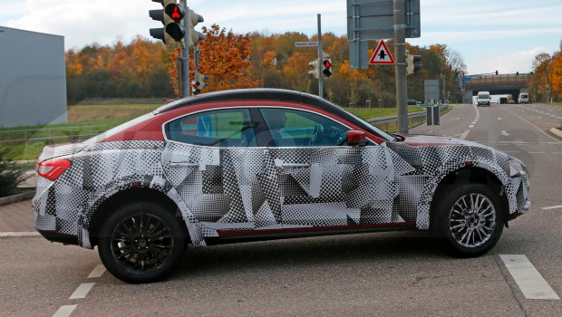 maserati-levante-mula-2.jpeg maserati-levante-mula-2.jpeg