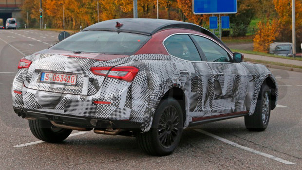 maserati-levante-mula-3.jpeg maserati-levante-mula-3.jpeg