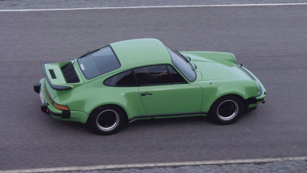 porsche-911-turbo-2.jpeg