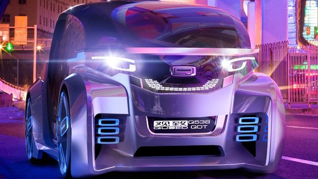 qoros-q-concept-2.jpeg qoros-q-concept-2.jpeg