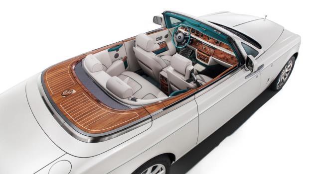 rolls-royce-maharaja-phantom-drophead-coupe-2.jpeg rolls-royce-maharaja-phantom-drophead-coupe-2.jpeg