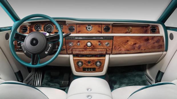 rolls-royce-maharaja-phantom-drophead-coupe-3.jpeg rolls-royce-maharaja-phantom-drophead-coupe-3.jpeg