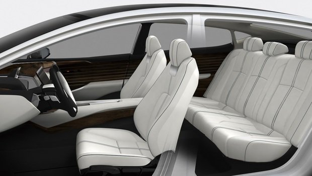 honda-fcv-concept-6.jpeg honda-fcv-concept-6.jpeg