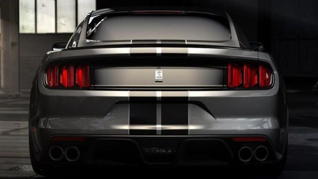 ford-shelby-gt350-mustang-2.jpeg ford-shelby-gt350-mustang-2.jpeg