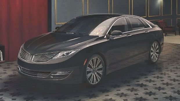 lincoln-black-edition-mkz.jpeg lincoln-black-edition-mkz.jpeg