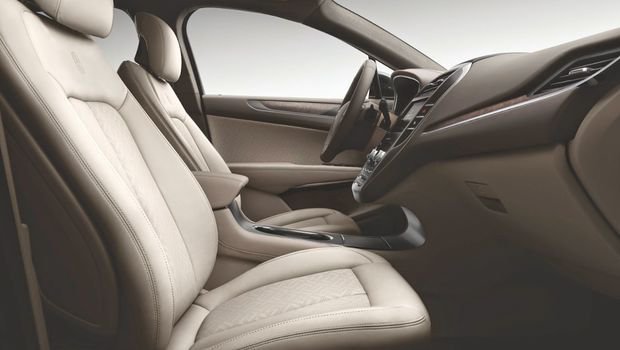 lincoln-black-edition-interior.jpeg lincoln-black-edition-interior.jpeg