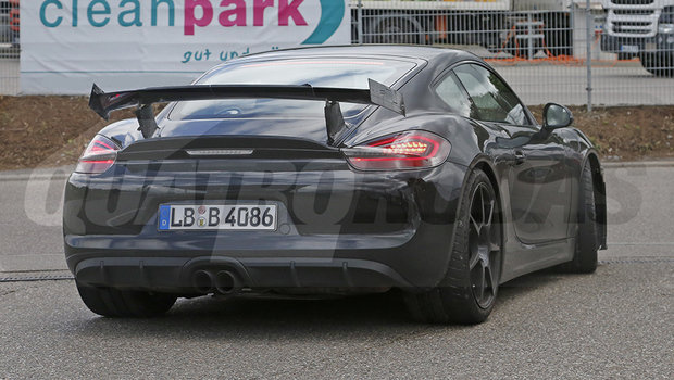 porsche-cayman-gt4-3.jpeg porsche-cayman-gt4-3.jpeg