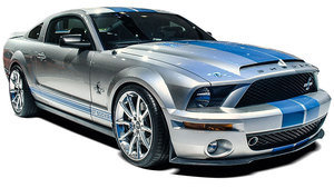 gt500r.jpeg gt500r.jpeg