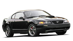 gtbullitt.jpeg gtbullitt.jpeg