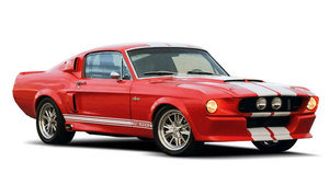 gt500cr.jpeg gt500cr.jpeg