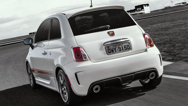 fiat-500-abarth-2.jpeg fiat-500-abarth-2.jpeg