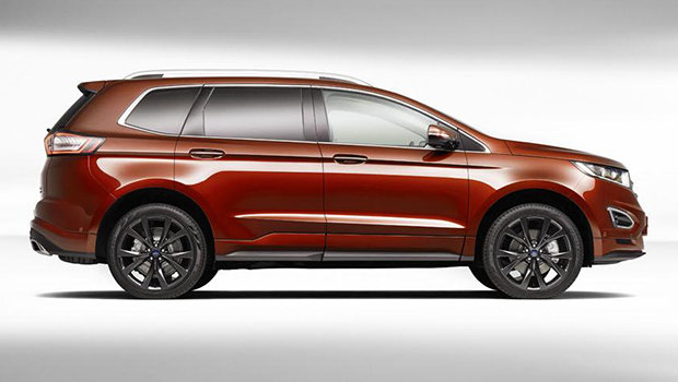 ford-edge-7-lugares-2.jpeg ford-edge-7-lugares-2.jpeg