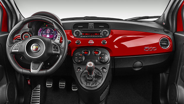fiat-500-abarth-3.jpeg fiat-500-abarth-3.jpeg