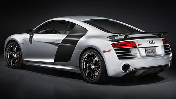 audi-r8-competition-2.jpeg