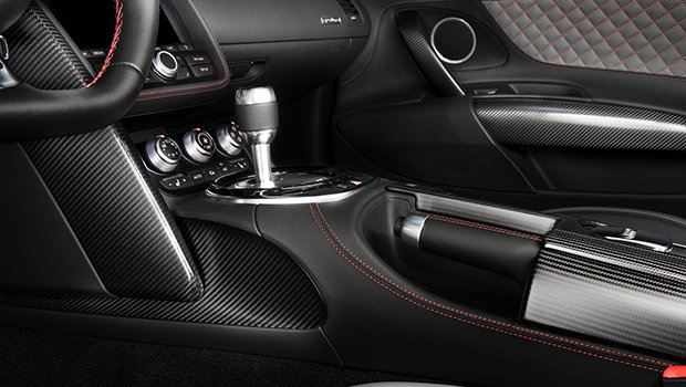 audi-r8-competition-3.jpeg audi-r8-competition-3.jpeg