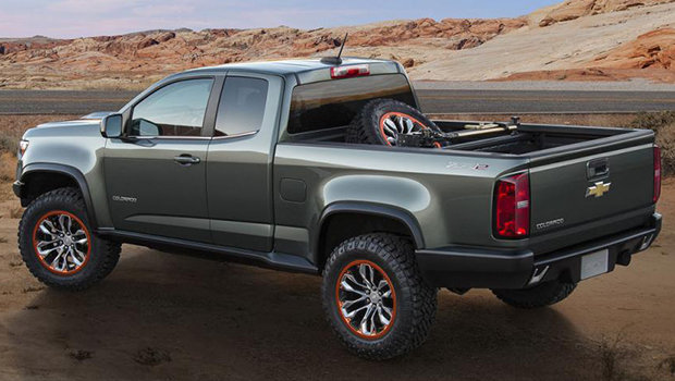 colorado-zr2-concept-2.jpeg colorado-zr2-concept-2.jpeg