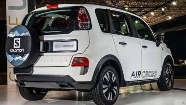 citroen-aircross-salomon-2.jpeg citroen-aircross-salomon-2.jpeg