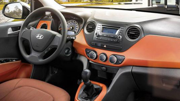hyundai-grand-i10-2.jpeg hyundai-grand-i10-2.jpeg