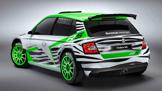 skoda02.jpeg skoda02.jpeg