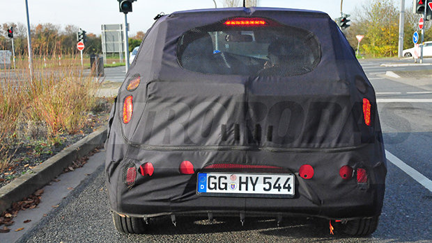 kia-picanto-3.jpeg