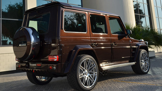 g63-brabus-700-2.jpeg g63-brabus-700-2.jpeg