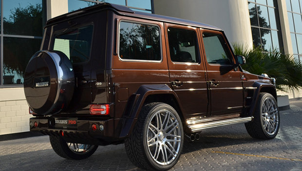 g63-brabus-700-2.jpeg