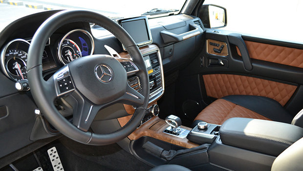 g63-brabus-700-3.jpeg g63-brabus-700-3.jpeg