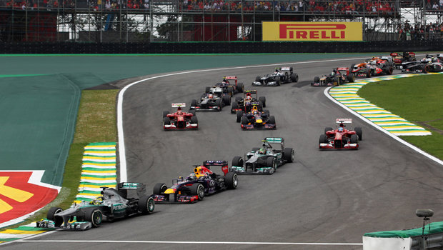 interlagos-2013.jpeg