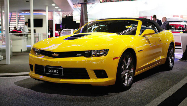 chevrolet-camaro-conversivel-4.jpeg chevrolet-camaro-conversivel-4.jpeg