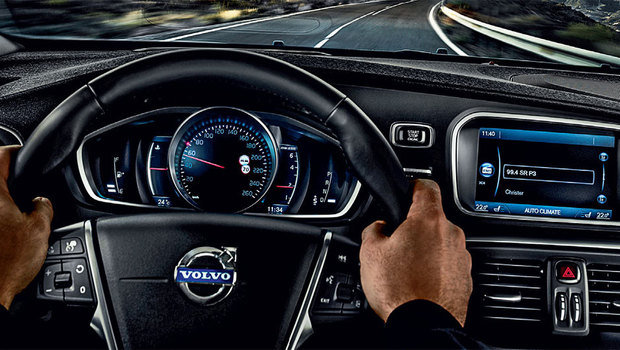 volvo1.jpeg volvo1.jpeg