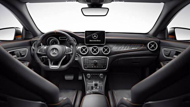 mercedes-cla45-amg-shooting-brake-orangeart-edition-4.jpeg