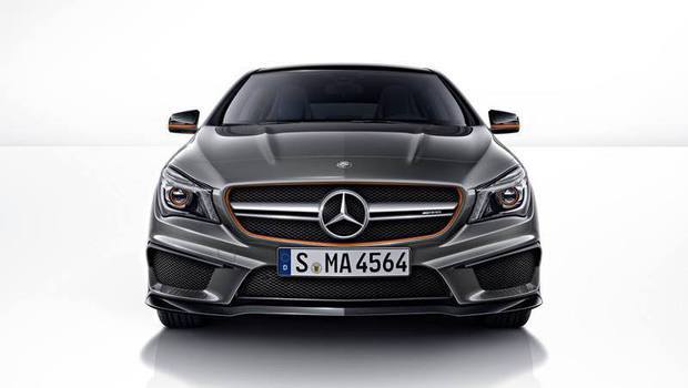 mercedes-cla45-amg-shooting-brake-orangeart-edition-1.jpeg