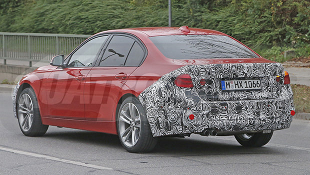 bmw-3-sedan-facelift-2.jpeg bmw-3-sedan-facelift-2.jpeg
