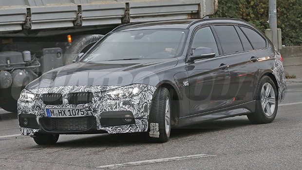 bmw-3-wagon-facelift-1.jpeg bmw-3-wagon-facelift-1.jpeg