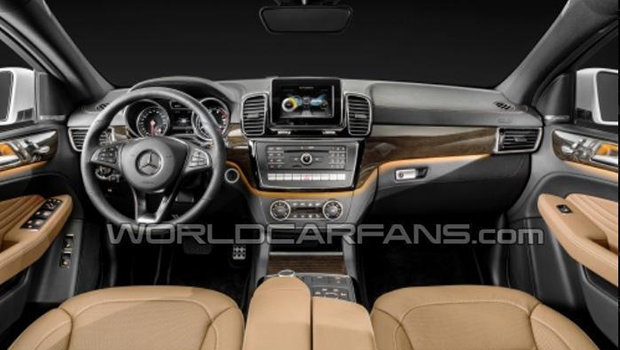 mercedes-gle-3.jpeg mercedes-gle-3.jpeg