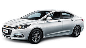 cruze2016.jpeg cruze2016.jpeg