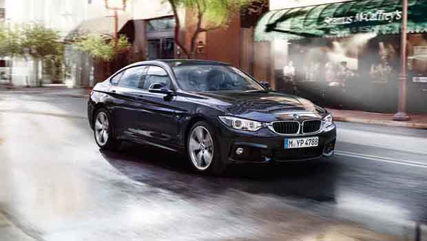 bmw-428i-gran-coupe.jpeg bmw-428i-gran-coupe.jpeg