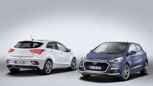 hyundai-i30-1.jpeg
