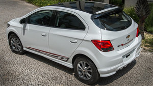 chevrolet-onix-effect-2.jpeg