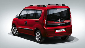 fiat-doblo-2.jpeg